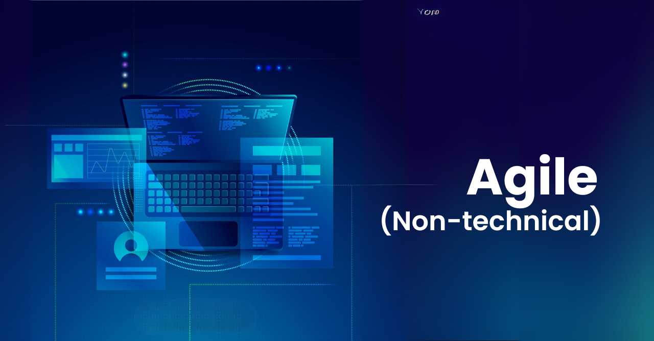 Agile