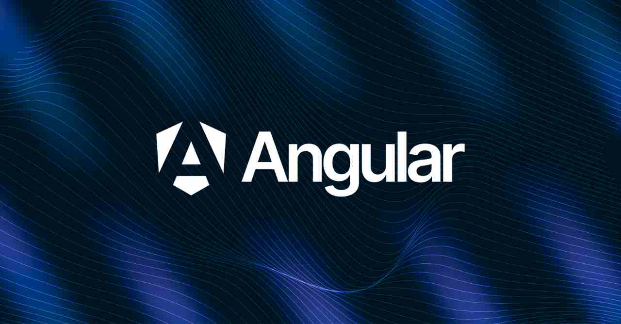 Angular