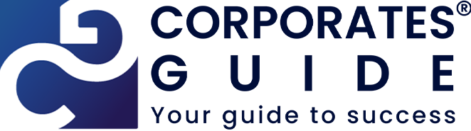 Corporates Guide