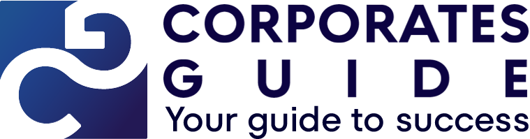 Corporates Guide