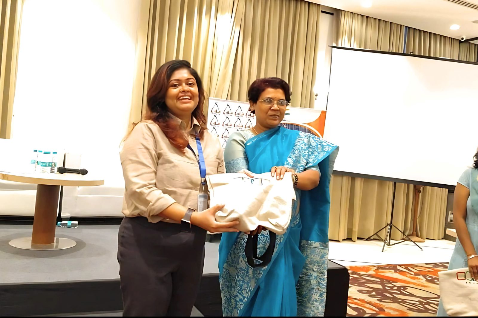 Corporates Guide Joins Hands with MSME Leaders to Explore the Future of AI and Empathy in Business