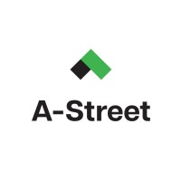 Asreet